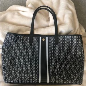 Tory Burch Tote